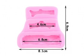 Molde silicona 3 troncos 010J5 (1).jpg